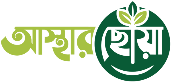 Asthar Choya Logo