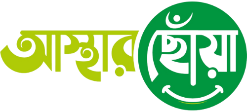 Asthar Choya Logo